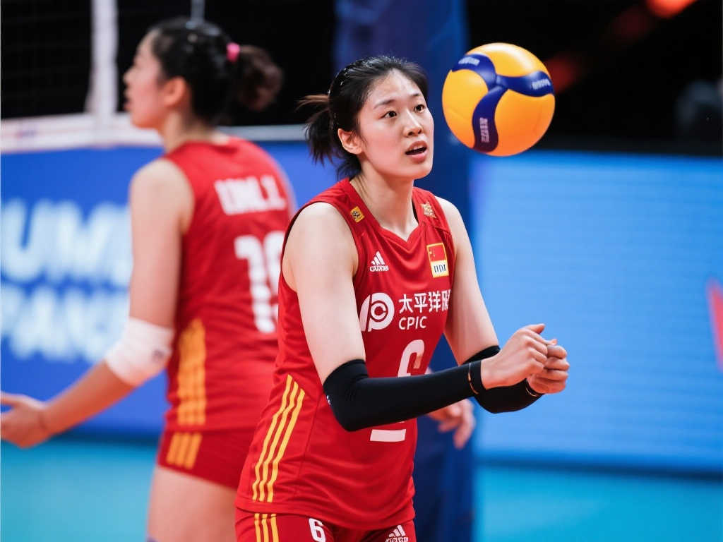 袁心玥全运会后或转战南开任教？技术顶尖，国家队惜才挽留！