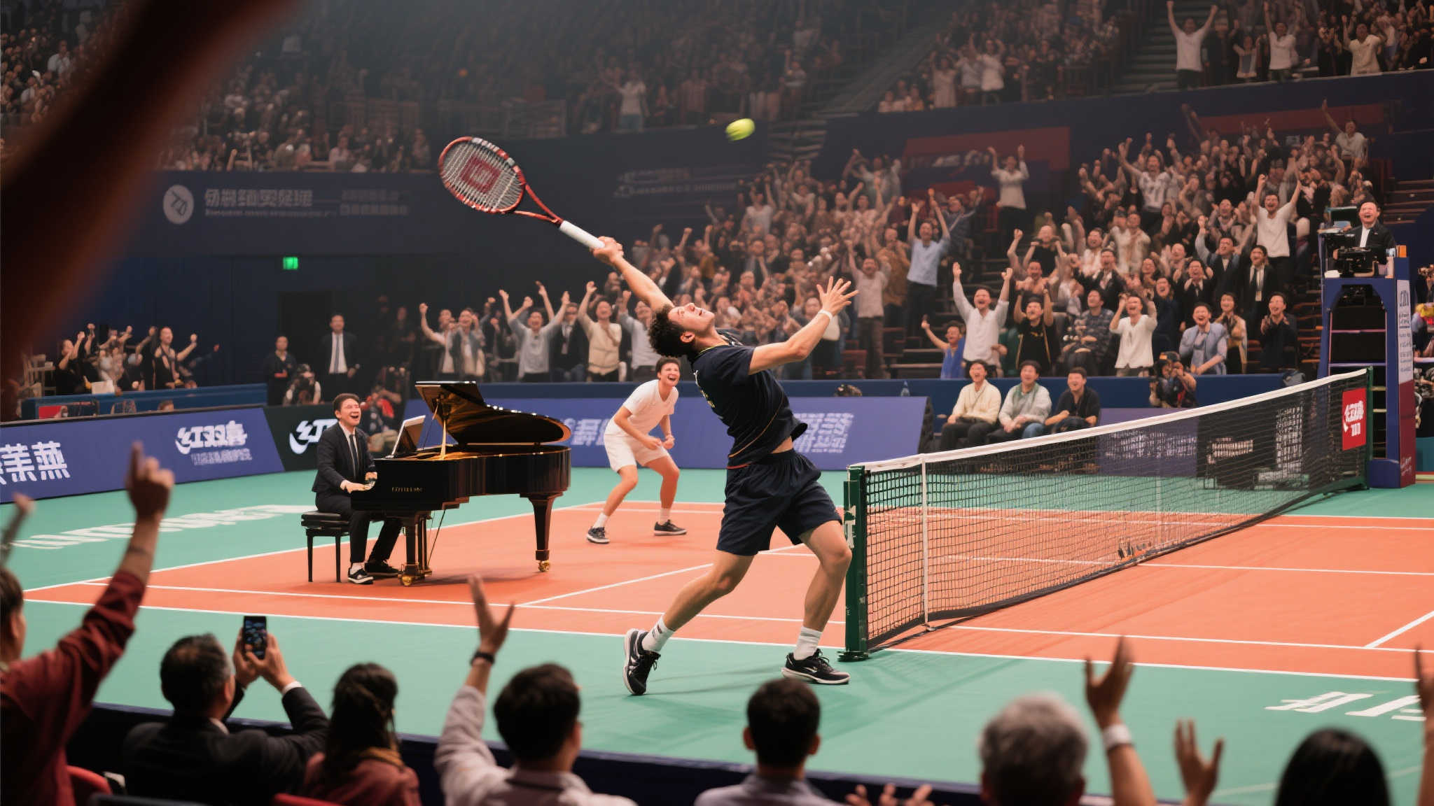 卡尔-罗利首局两分炮领跑全联盟本垒打榜 对于喜欢观看职业比赛的人而言,一记漂亮而重要的大力