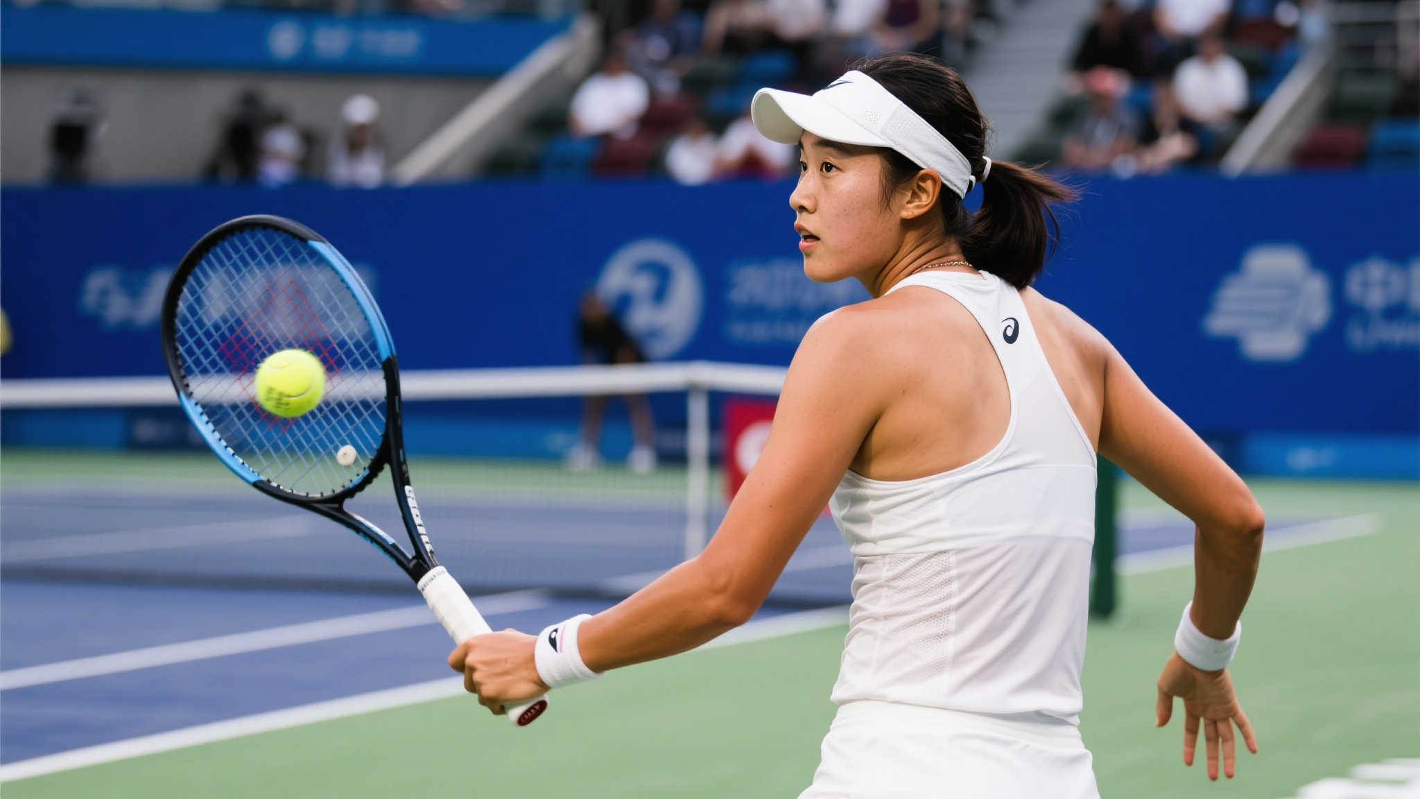 华体会注册送彩金