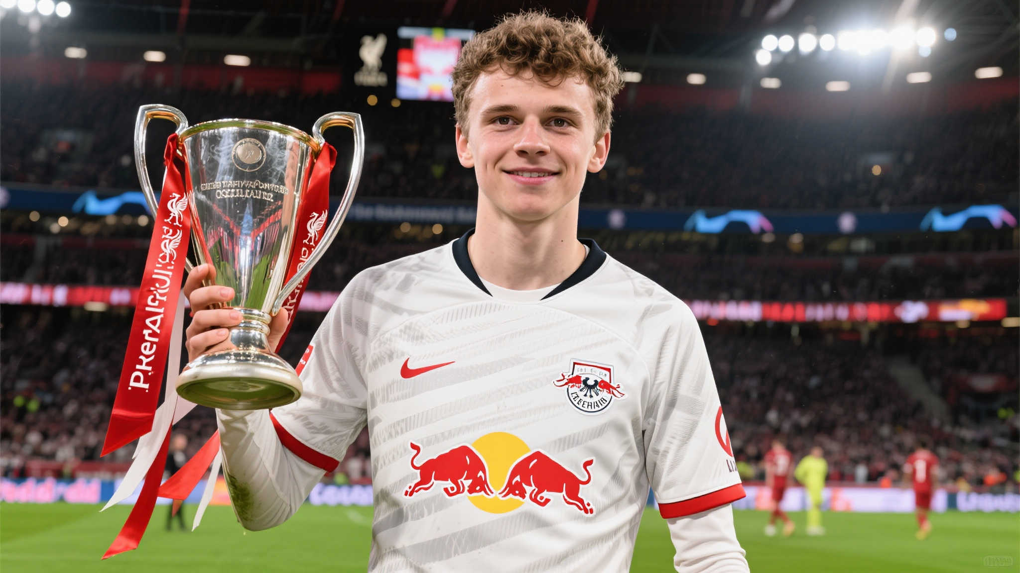 华体会手机下载