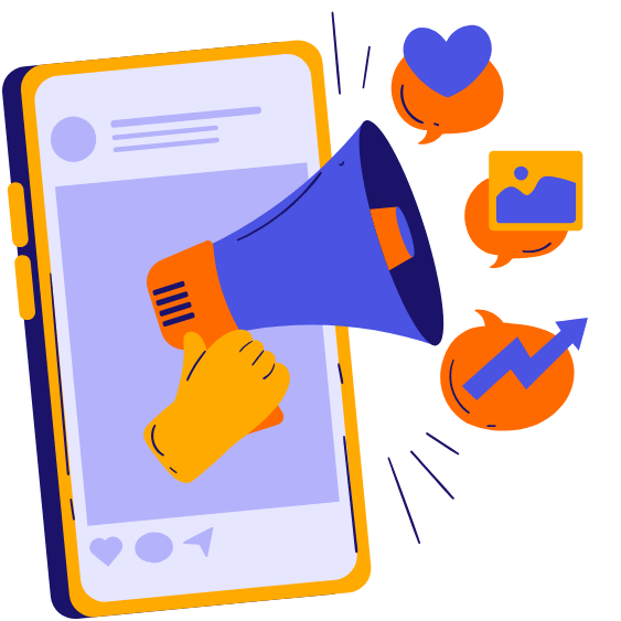 产品介绍-华体会