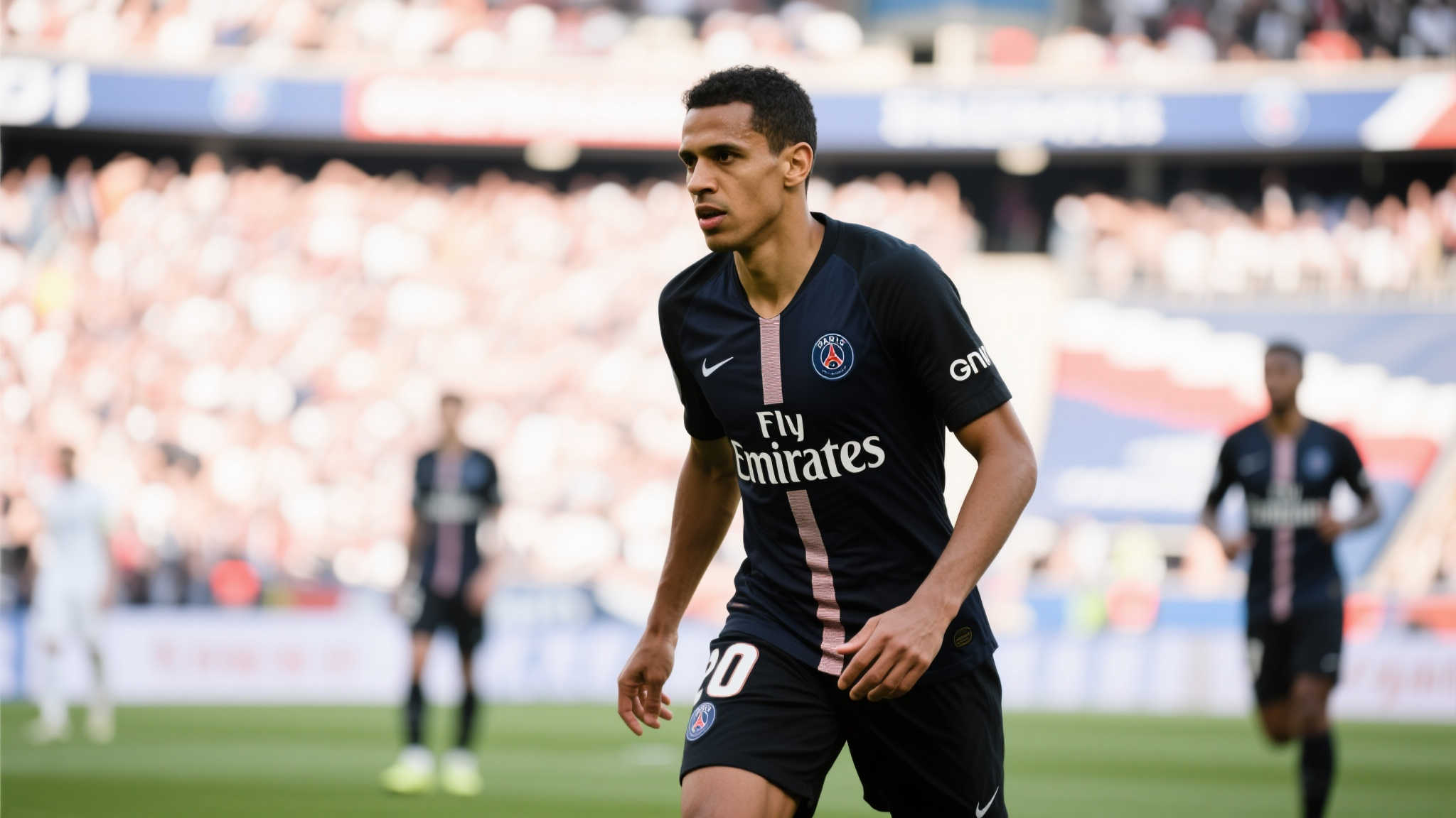 华体会注册送彩金