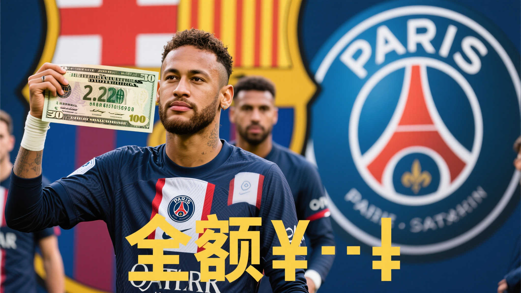 华体会手机下载