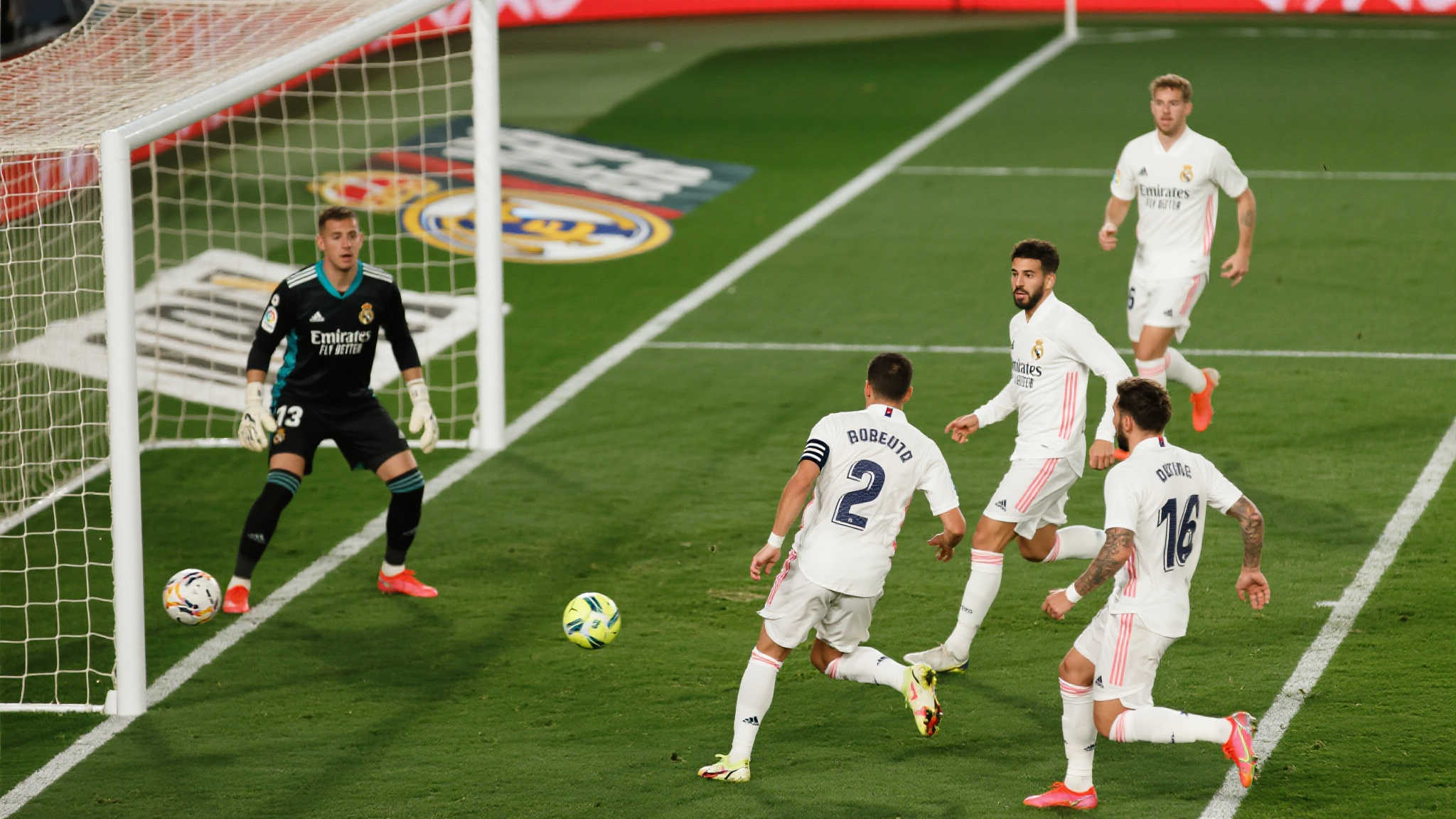 华体会PC端下载